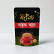 Mahek kadak 250g